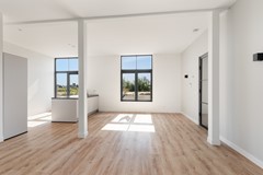 Huizersdijk 28A, 4761 PV Zevenbergen - Huizersdijk 28A, Zevenbergen-20.jpg